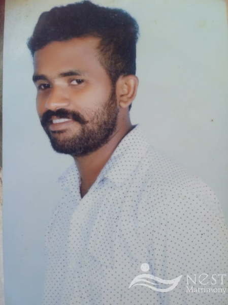 RAJEESH